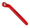 KNIPEX 98 01 22