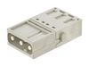 HARTING 09140035001