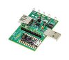 ANALOG DEVICES MAX25460EVKIT#