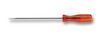 FACOM AR.2.5X75