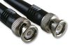 RADIALL R285425000