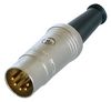 REAN NYS322G
