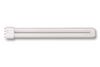 OSRAM DL1884
