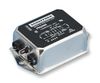 SCHAFFNER - TE CONNECTIVITY 800581-SF