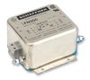 SCHAFFNER - TE CONNECTIVITY 800470-SF