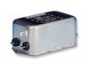 SCHAFFNER - TE CONNECTIVITY 800578-SF