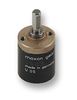 MAXON MOTOR 110317