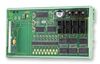 RF SOLUTIONS 210-525NR1