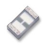 KYOCERA AVX VC060318A400RP