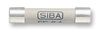 SIBA 70-125-40/12.5A