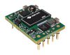 CUI PQC30-48-S28-O