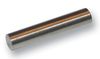 STANDEXMEDER NDFEB N45 2X5MM