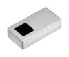 TDK ANT162442ST-1000AM1