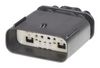 MOLEX 160077-5006