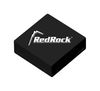 COTO TECHNOLOGY RR142-1LD2-542