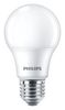 PHILIPS LIGHTING 929003543499