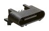 MOLEX 45985-0442