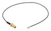 MOLEX 73230-6210