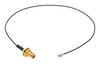 MOLEX / PARTNER STOCK 73230-6240
