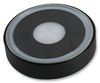 SUNNEX 14000