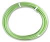 SMC TU0604G-20