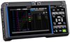 HIOKI LR8450