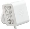 RASPBERRY-PI SC1150