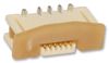 MOLEX 52559-2633