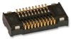 MOLEX 51338-0474
