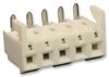 MOLEX 09-48-2112