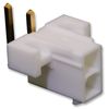 MOLEX / PARTNER STOCK 39-29-4029