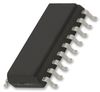 INFINEON 2ED020I12-FI
