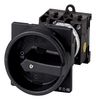 EATON MOELLER T0-2-1/V/SVB-SW