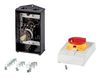 EATON MOELLER T0-2-1/I2H/MBS/SVB