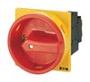 EATON MOELLER T3-1-8200/EA/SVB