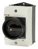 EATON MOELLER T0-2-113/I1/SVB-SW