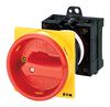 EATON MOELLER T0-2-113/V/SVB