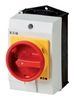 EATON MOELLER T0-2-15169/I1/SVB