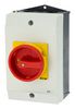 EATON MOELLER T0-2-15679/I2H/MBS/SVB