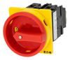 EATON MOELLER T0-3-15683/EA/SVB