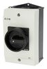 EATON MOELLER T3-3-15683/I2/SVB-SW