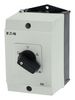 EATON MOELLER T3-4-8410/I2