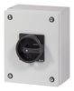 EATON MOELLER P3-100/SE3/SVB-SW/HI11