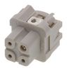 MOLEX 93601-0121