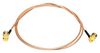 MUELLER ELECTRIC BU-4150032048