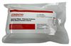 CHEMTRONICS 67611AQE