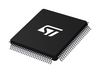 STMICROELECTRONICS STM32H573IIT3Q