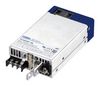 COSEL PCA600F-12-I