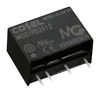 COSEL MGS1R5483R3