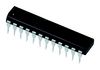 ANALOG DEVICES AD767KNZ